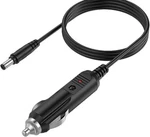 Car Dc Adapter For Mustek Viewfun T70D T70EC Dvd. Fixed Price $10.99.