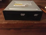 Lite-on Corp. Model SOHC-5236V61C Cd-rw/dvd-rom Drive. Fixed Price $18.00.