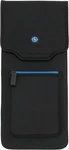 Enhance Keyboard Sleeve Travel Case For Full-size Standard. Fixed Price $35.94.