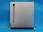 Teac DV-W28S-W94 Dvd Rewritable Dc 5V. Fixed Price $38.85.