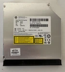 Hp GT31L Super Multi Dvd Rewriter - Sata Slimline Drive Tested & Working. Fixed Price $33.10.