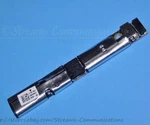 Toshiba Satellite L55-A5278 L55-A5168 L55T-A5152 L55-A5226 Laptop Webcam. Fixed Price $24.98.