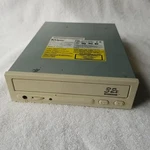 Aopen CD-932E Aku 32X Ide Internal Cd-rom Drive 5.25 Vintage WIN95 1998. Fixed Price $14.95.