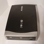 Lite-on Corp Dvd/cd Rewritable Drive MODEL:LH-20A1PU05C. Fixed Price $32.95.