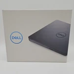 Dell Usb Slim Dvd+rw/cd Burner/player DW316. Fixed Price $21.99.