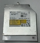 Genuine Dell Inspiron 22 3263 Super Multi Dvd Rewriter 0RGN3 White Bezel N4Y8V. Fixed Price $16.43.