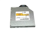 New Oem Dell Sata Dvd-rw Optical Drive SN-208 NIB02 F00DD. Fixed Price $49.69.