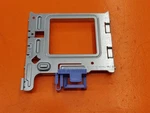 Desktop Part Lenovo Thinkcentre M900 Sff Optical Disc Drive Caddy. Fixed Price $13.99.