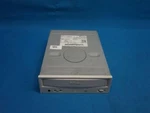 Lg GCR-8521B E-H021-01-5204 Cd-rom Drive 30 Days Warranty Expedited Shipping. Fixed Price $17.59.