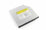 New Hp BD-5841H Blu-ray Bd-re/rw Dvd Drive/burner/writer Slot Load Sata Bluray. Fixed Price $92.62.