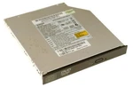 CC753 - 24X Cdrw/ Dvd Combo Drive. Fixed Price $9.77.