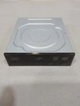 Hp DH-16ABLH Dvd/cd Rewritable Drive. Fixed Price $19.99.
