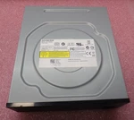 Genuine Dell 032DXV Sata Dvd-rom Disk Drive DH-16D6SH. Fixed Price $19.54.