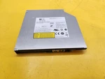 Desktop DS-8A5SH Dell Pn: 03YK5K. Fixed Price $13.57.