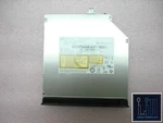 Asus X45A Optical Drive Cd/dvd Rw + Front Bezel. Fixed Price $29.99.