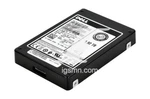 Dell 086DD 1.92TB 2.5'' Sff Sas 12G Ssd Internal Soild State Drive. Fixed Price $524.99.