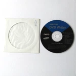 Samsung Dvd Writer Software Disc Nero Express 7 Oem Install Cd Manual. Fixed Price $14.99.
