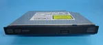 Pioneer DVR-TD08RS Cd-dvd-r/rw Dl Super Muti Drive Notebook SATA#NLW301. Fixed Price $40.61.