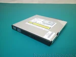 Hp 399959-001 Dvd-rom/cd-rw Ide Slimline Internal Server Drive. Fixed Price $5.00.