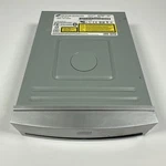 Dell Hitachi Lg H-l Data Cd Rw Rom Drive Ide GCE-8483B F3053 N1192. Fixed Price $10.00.
