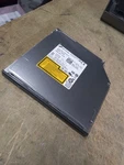 Dell Precision M4800 M4700 Super Multi Dvd-rw Cd-rw Burner Drive 7NYW0. Fixed Price $18.00.