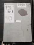Dell Ultrium 420LTO Tape Drive. Fixed Price $64.99.