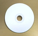 25 Sony Blank 48X Cd-r Cdr White Inkjet Hub Printable 700MB Media Disc Sleeve. Fixed Price $14.90.