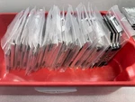 Lot Of 39 Apple Superdrive Oem Sata Optical Macbook Pro A1278 A1286 A1297. Fixed Price $79.00.