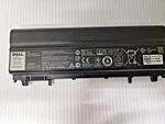 Genuine Dell Latitude E5540 E5440 Laptop 9CELL 97WHR Battery N5YH9 45HHN Tested. Fixed Price $35.00.