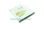 KU.00807.025 UJ-850 Acer Dvd Drive W/ Bezel Sata Aspire 5100-5022 BL51(A)(CG312). Fixed Price $20.44.