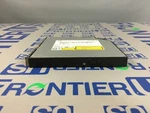 Dell Cd-rom 24X Slimline RP016. Fixed Price $15.00.