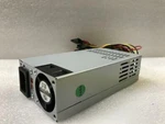 New 320W Promise PEGASUS3 PGRDA113 R4 FSP250-50LC Replace Power Supply SP44+. Fixed Price $79.49.