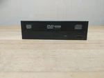 Philips Lite-on Dvd+-rw DH-16AASH15B Optical Drive. Fixed Price $10.00.