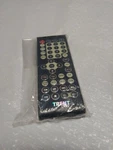 Trent PD-3010 Portable Dvd Player Remote PD-3040, PD-3070, PD-3020, PD-3060. Fixed Price $16.45.