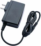 Ac Adapter For Vantec NST-536S3-BK Nexstar Dx Usb 3.0 Power Supply Cord Charger. Fixed Price $10.99.