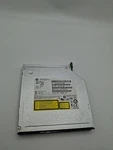 Hp DTB0N (S05JH) Dvd-rom Drive 461644-003 608394-001 Black Bezel. Fixed Price $19.71.