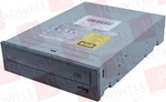 Lite On LTN-486S / LTN486S (used). Fixed Price $13.37.