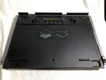Dell PR09S Docking Station For Latitude D420 D430 Laptops W/dvd-wr Player. Fixed Price $10.00.