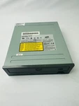 Lite-on XJ-HD166S Dvd-rom Drive. Fixed Price $15.00.