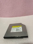 B2P97AA Hp Internal Blu-ray Writer-vintage Tech. Fixed Price $100.00.