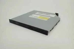 Lenovo Thinkcentre M710S M910S Desktop Dvd Rw Optical Sata GUD0N 45K0493. Fixed Price $14.88.