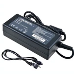 Ac-dc Adapter For Sony DRX-800UL DRX830U DRX-510UL Dvd Charger Power Supply Cord. Fixed Price $11.95.