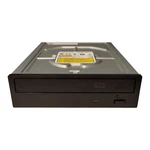 Panasonic SW820 Sata Optical Drive Multi Dvd Rewriter Dell 0GKJJY. Fixed Price $13.95.