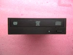 01GT686 71Y5545 Lenovo Hh Dvd Writer For Ideacentre 300-20ISH Desktop 90FB0005US. Fixed Price $19.79.