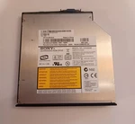 Dell Cd-rw Dvd-rom Laptop Ide Optical Drive Sony (02) CRX835E-DN DC614. Fixed Price $12.00.