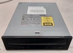Compaq Lite-on LTN-486S, Ide Internal Optical Drive, Cd-rom Tested & WORKING#14. Fixed Price $24.99.
