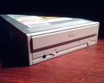 Ricoh RW7060A September 1999 Atapi Cd Drive BB7040A. Fixed Price $133.01.