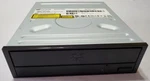Hp GCR-H10N 410125-100 419635-001 Dvd-rom Drive. Fixed Price $10.00.