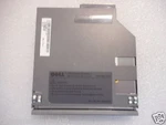 Dell Dvd Rom Drive Module TF030 TF028 J1644 XP544 5W299-A01 PF313. Fixed Price $5.76.