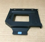 Dell 790 990 3010 7010 9010 9020 7020 Sff Slim Cd/dvd Caddy PB60147 PB60236. Fixed Price $5.95.